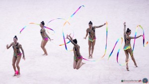 uzbekistan uzb sfe04487 copia simone ferraro ph